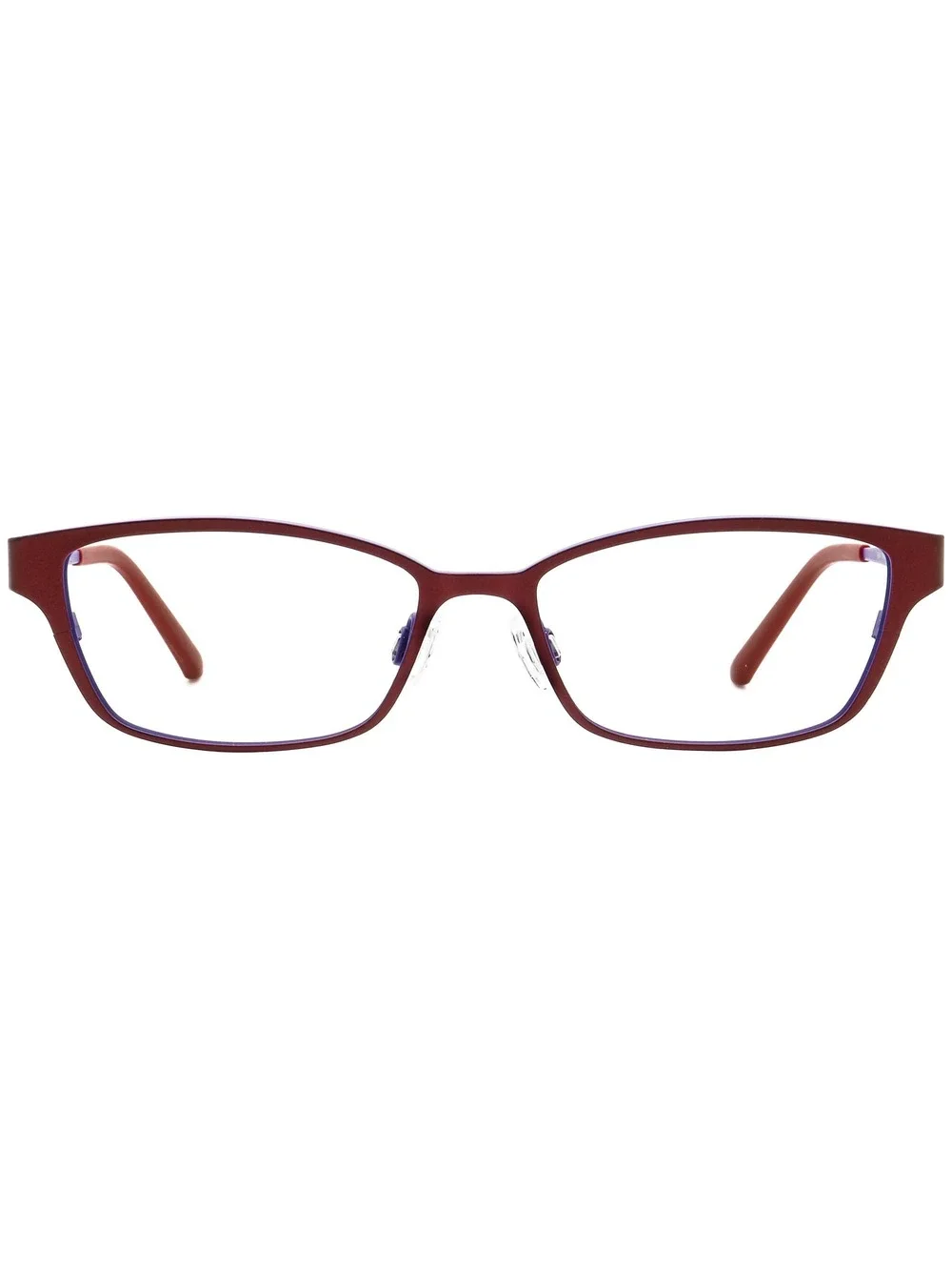 Bevel 8654 mashie